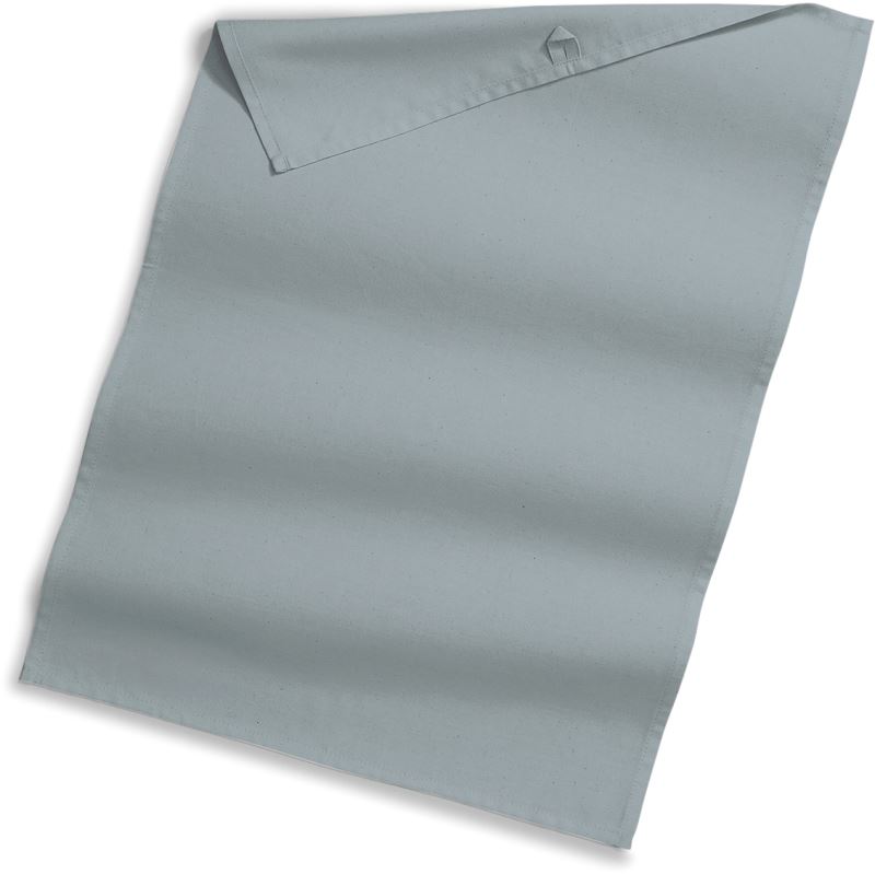 pure grey
