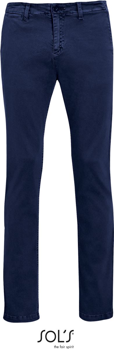 french navy