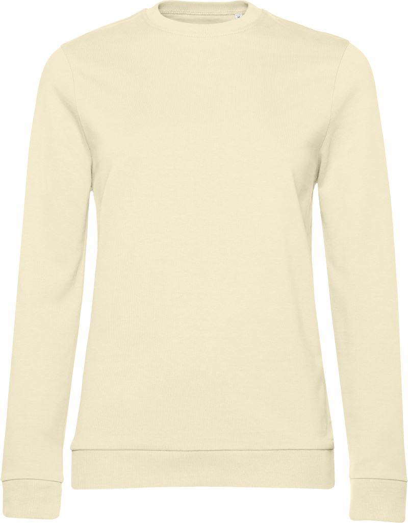pale yellow