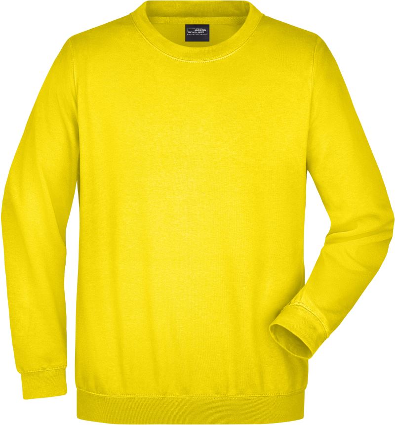 sun yellow
