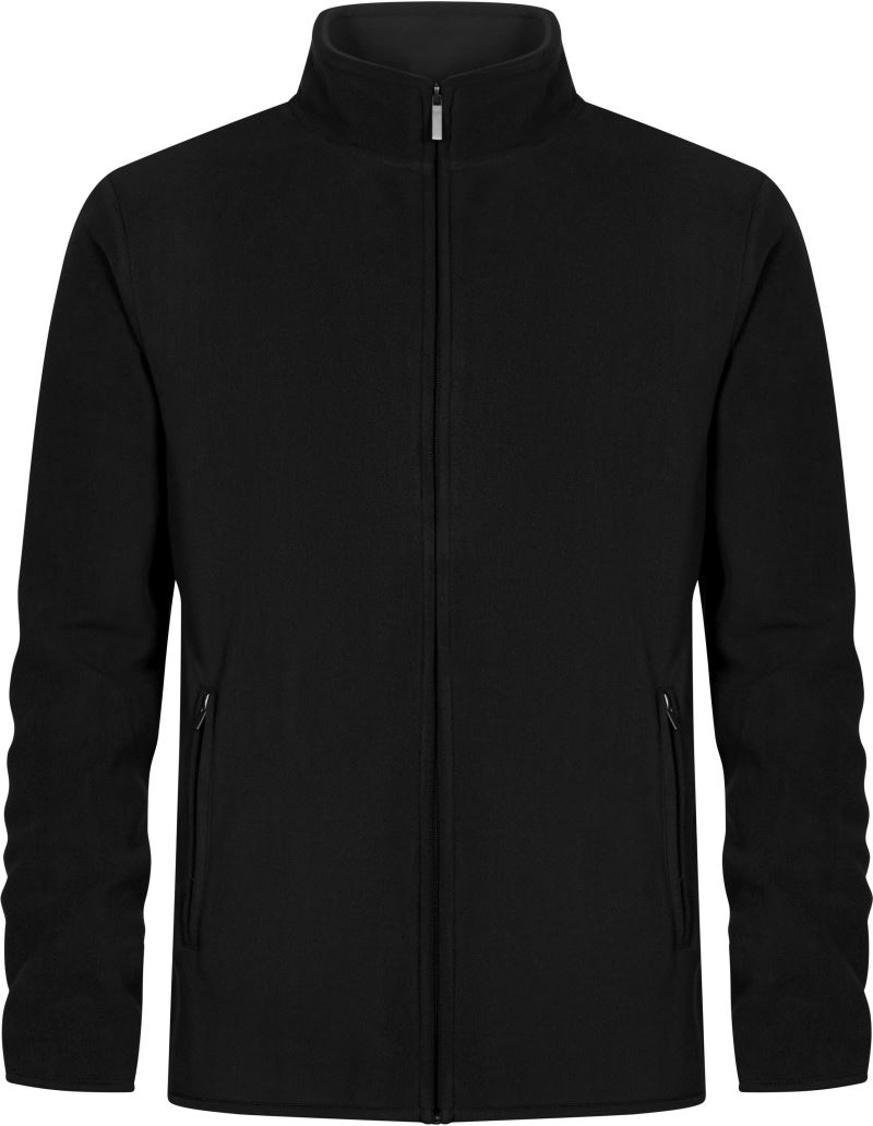 black/black