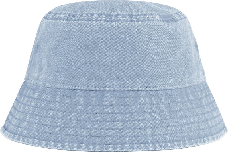 vintage light blue