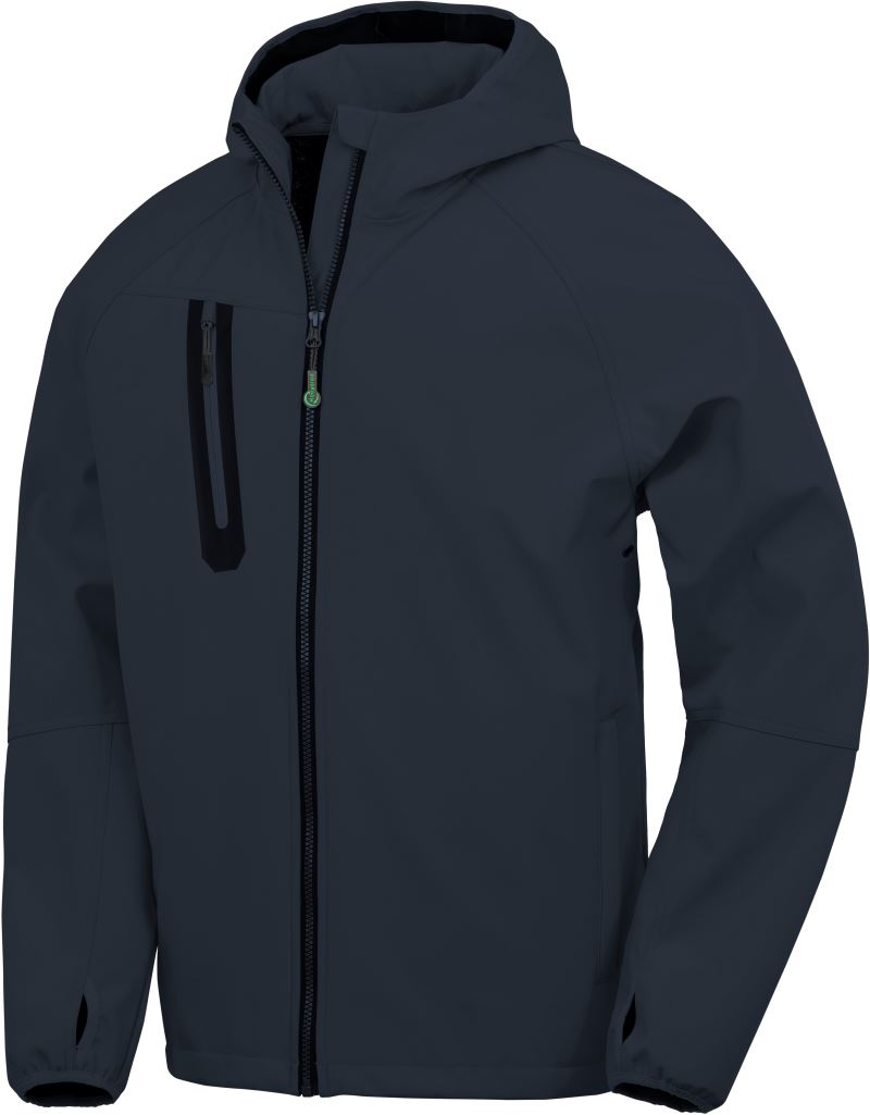 navy/navy