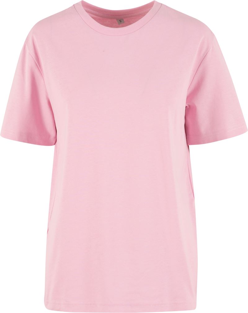 soft pink