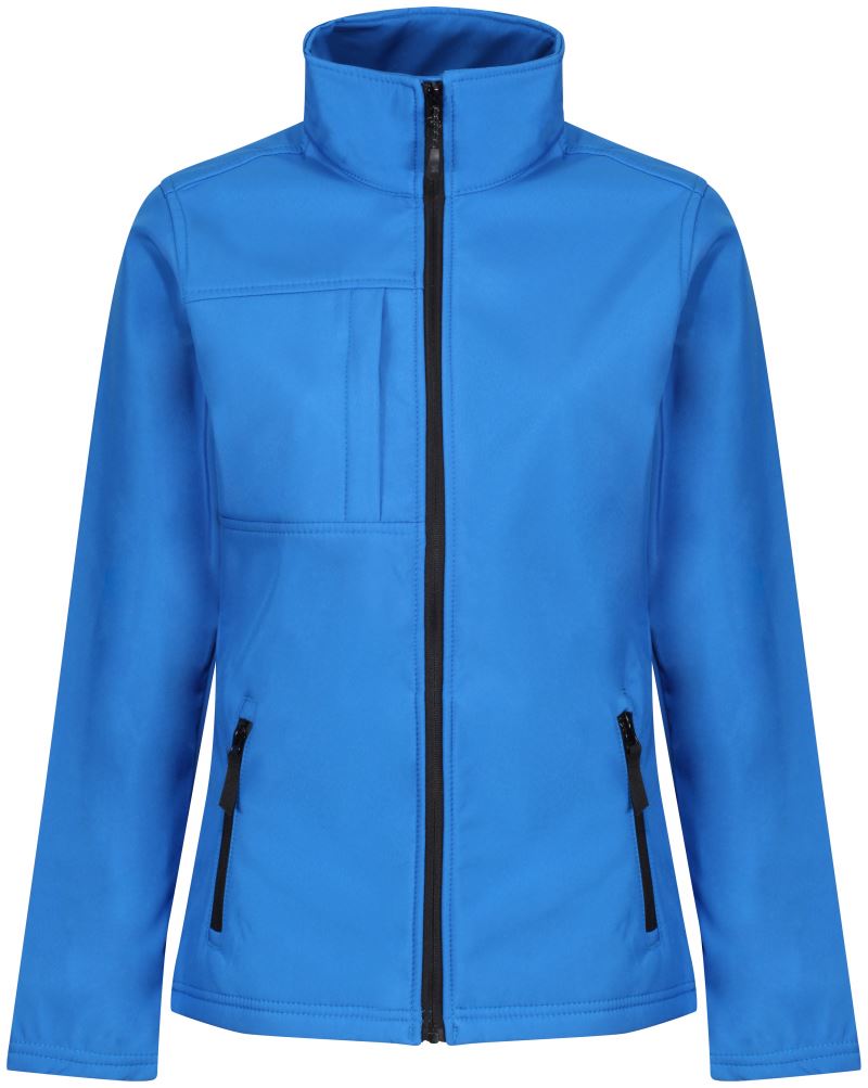 oxford blue/black