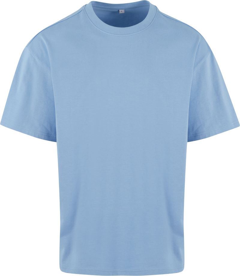 powder blue