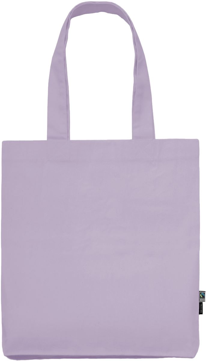 dusty purple
