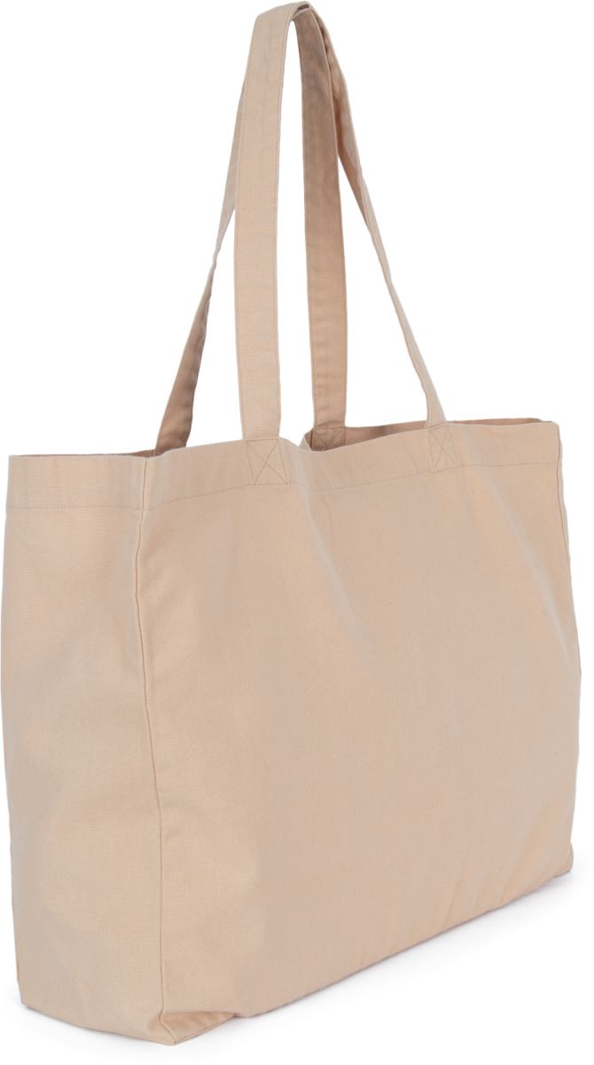washed nude peach