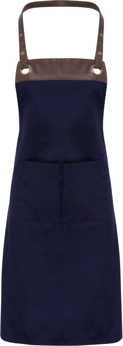 Premier | PR 123