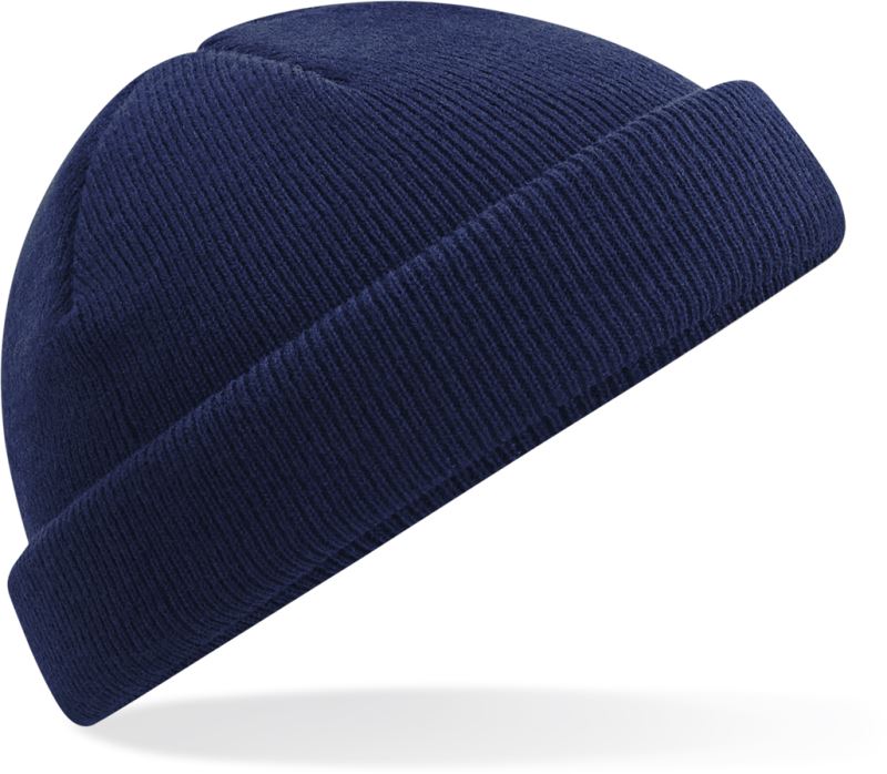 oxford navy
