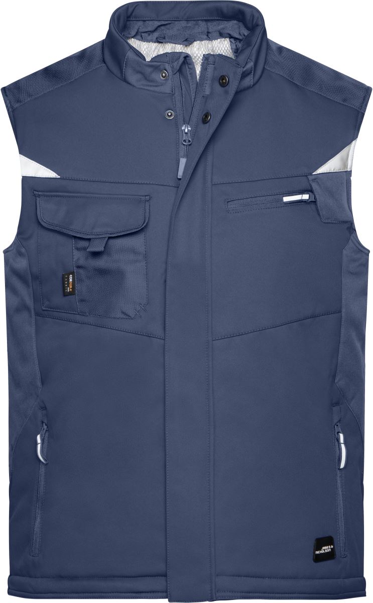 navy/navy