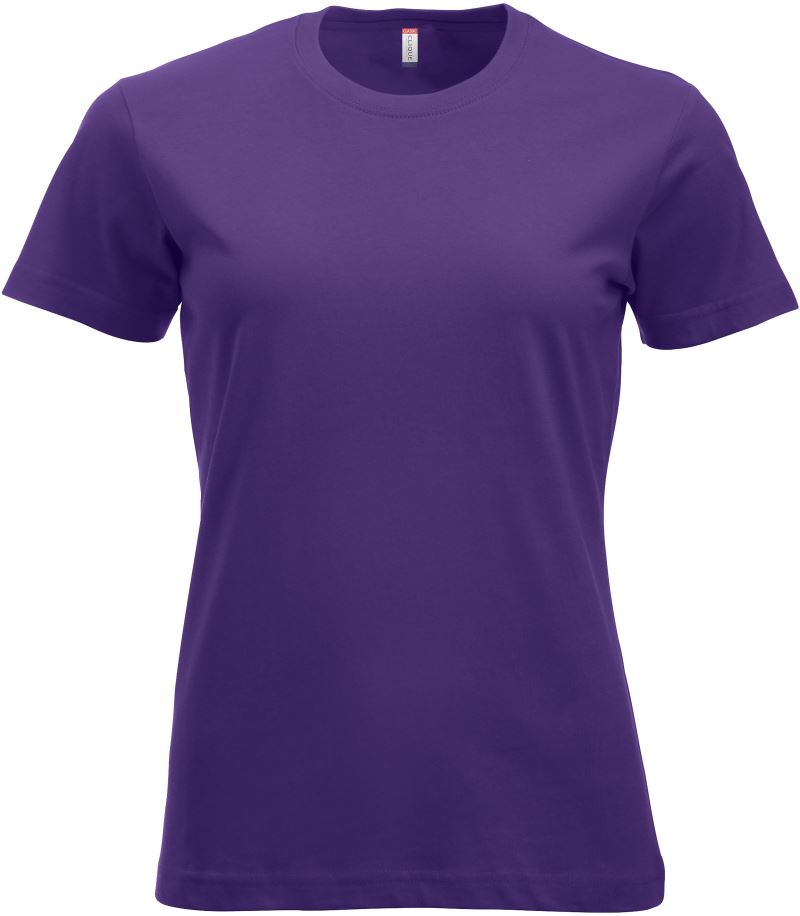 bright lilac