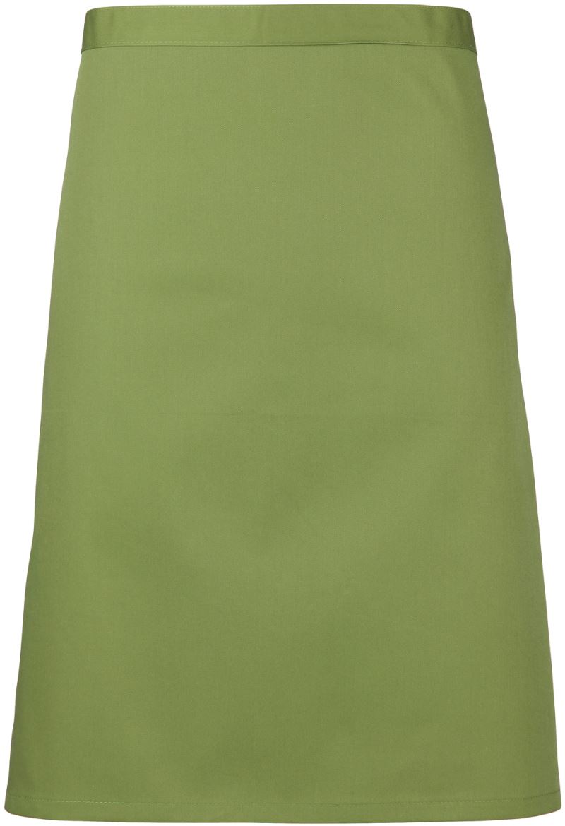oasis green