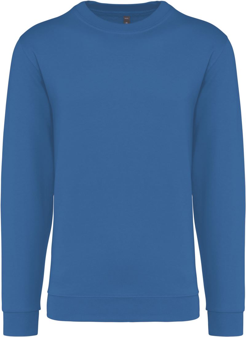 light royal blue