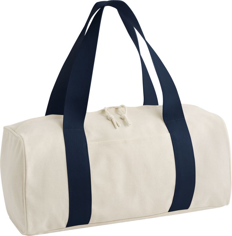 BagBase | BG 676