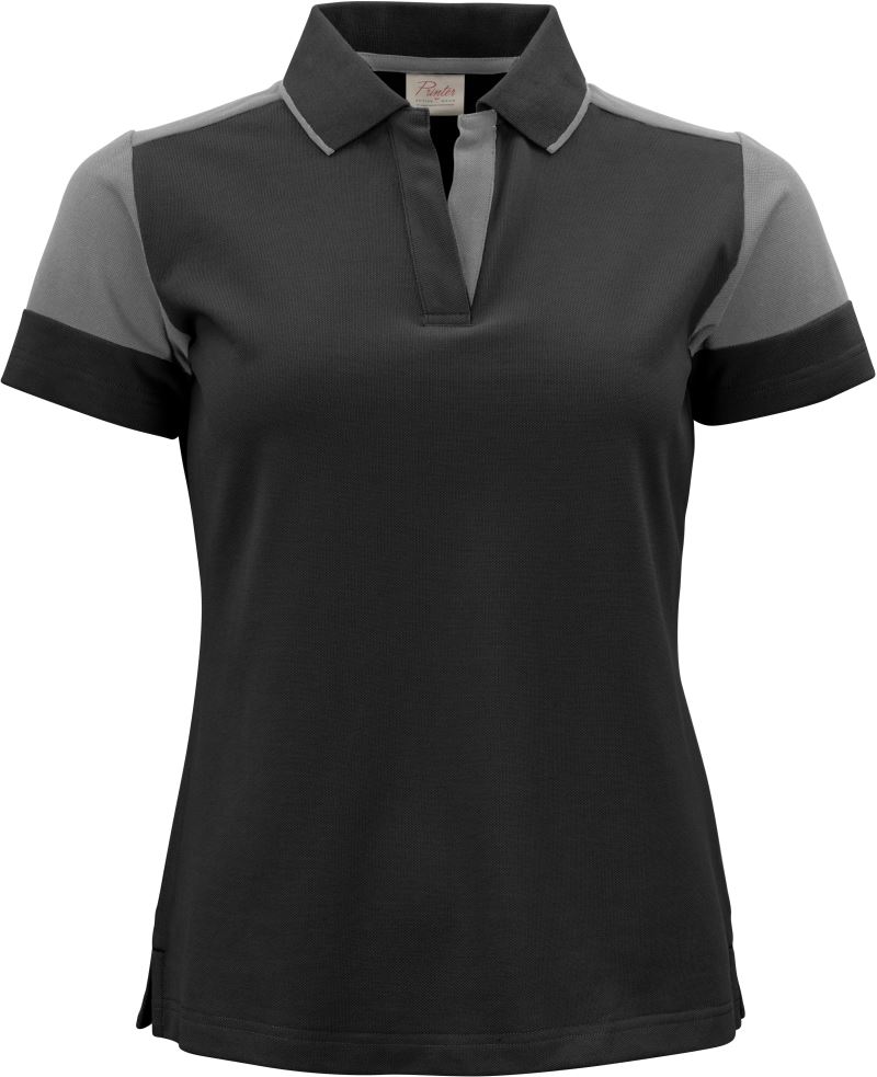 Printer | Prime Polo Women