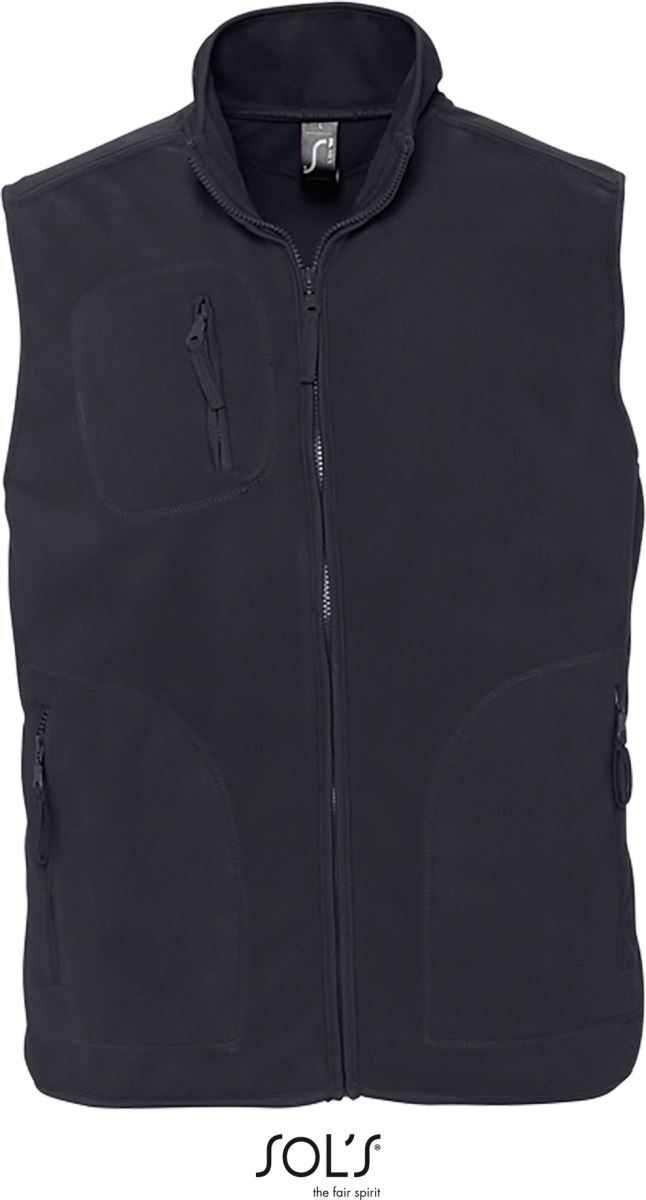charcoal grey