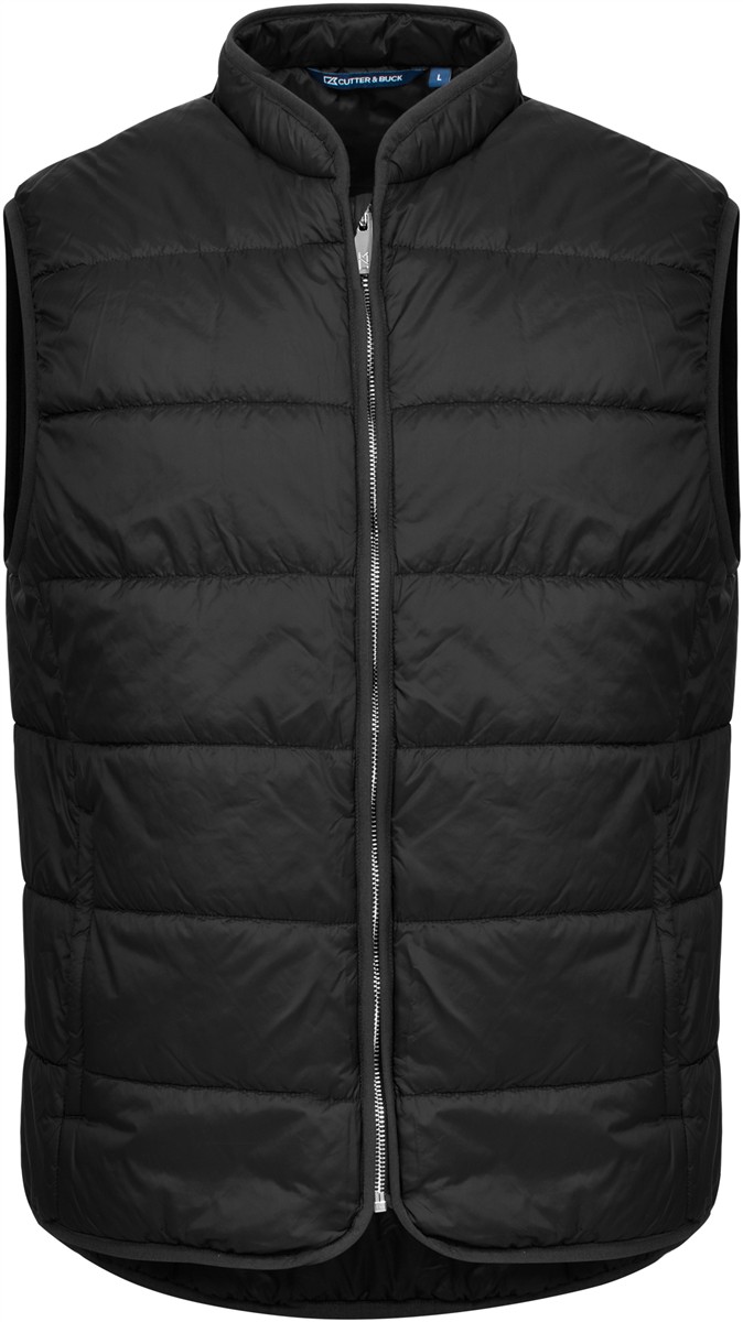 Cutter & Buck | Mount Adams Light Vest Men