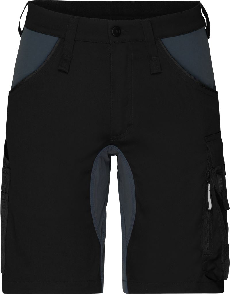 black/carbon