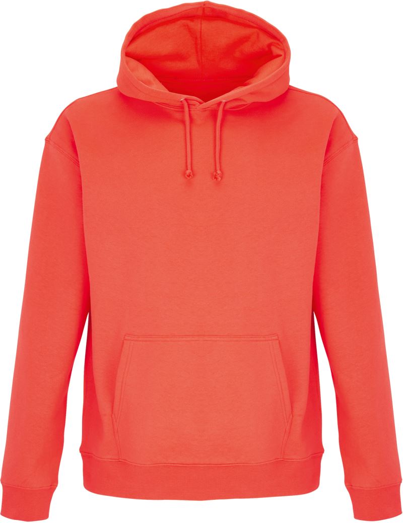 pop orange