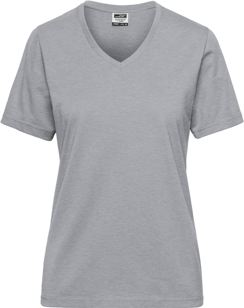 grey heather