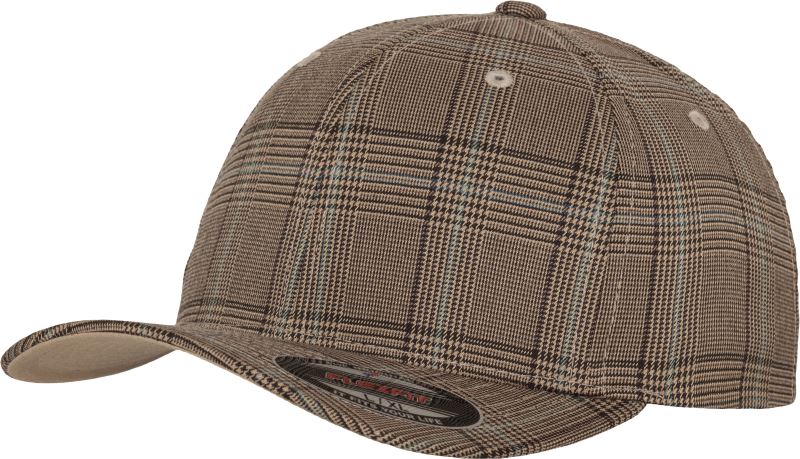brown/khaki
