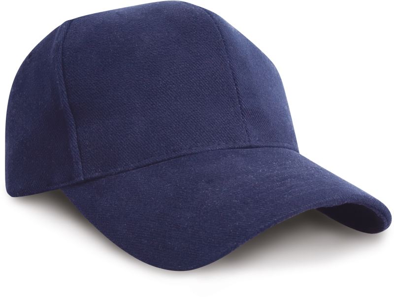 Result Headwear | RC 025X