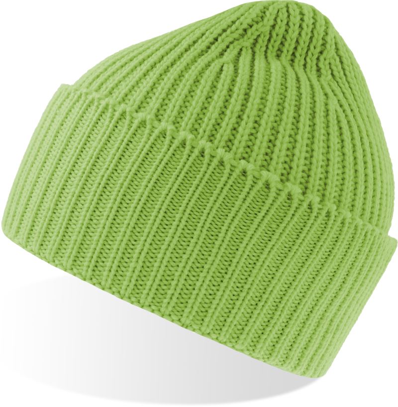 acid green