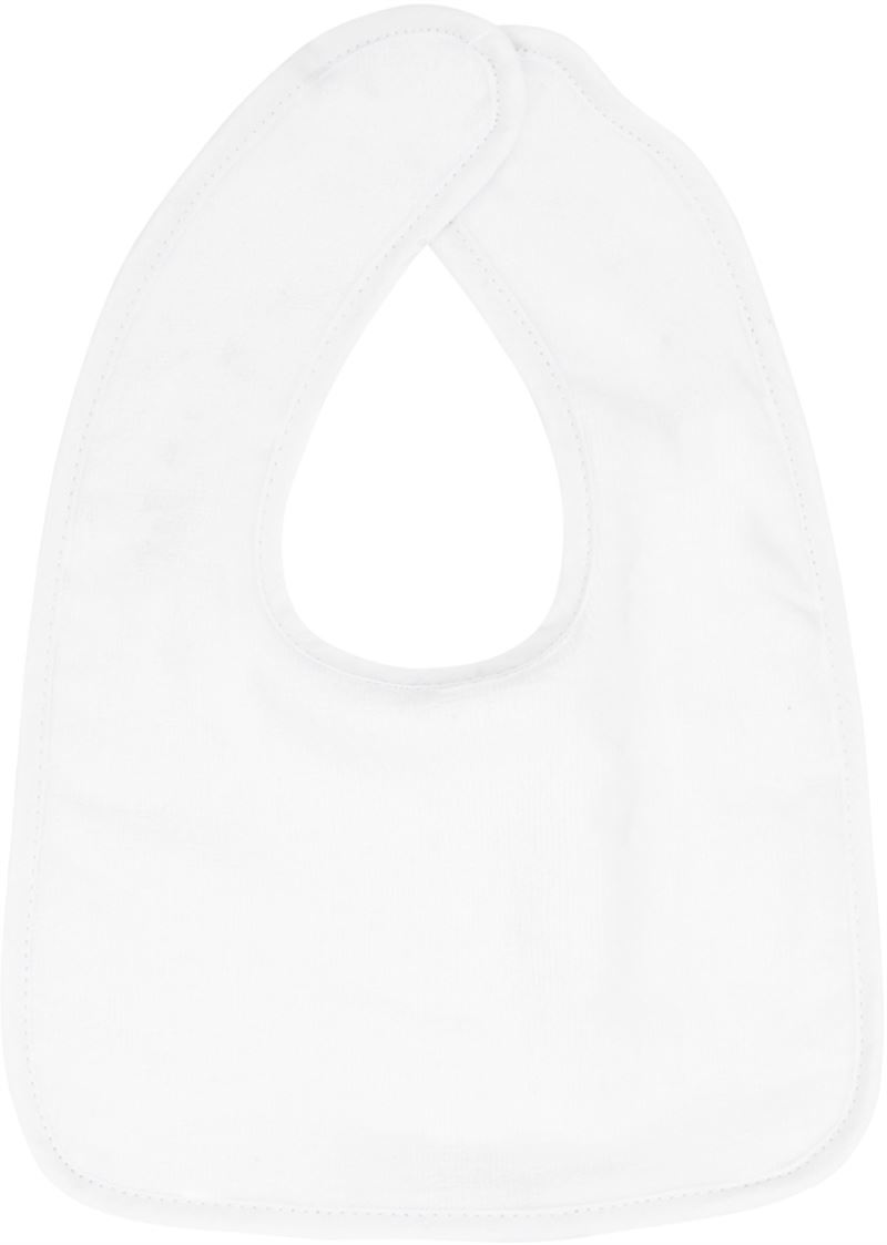 white/white