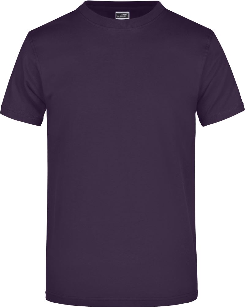 aubergine