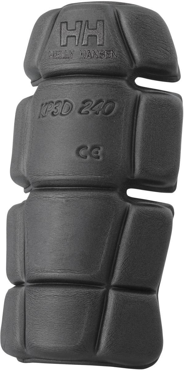 Helly Hansen | 79569