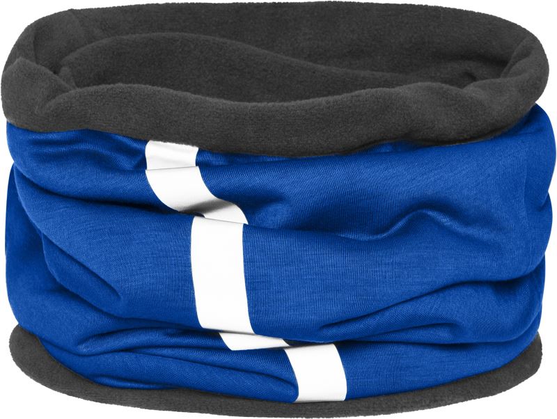 royal/carbon