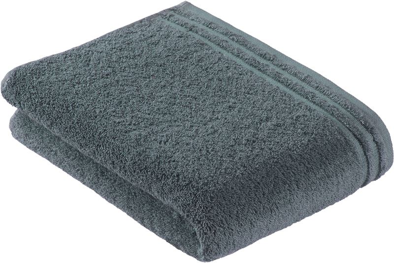 flannel grey
