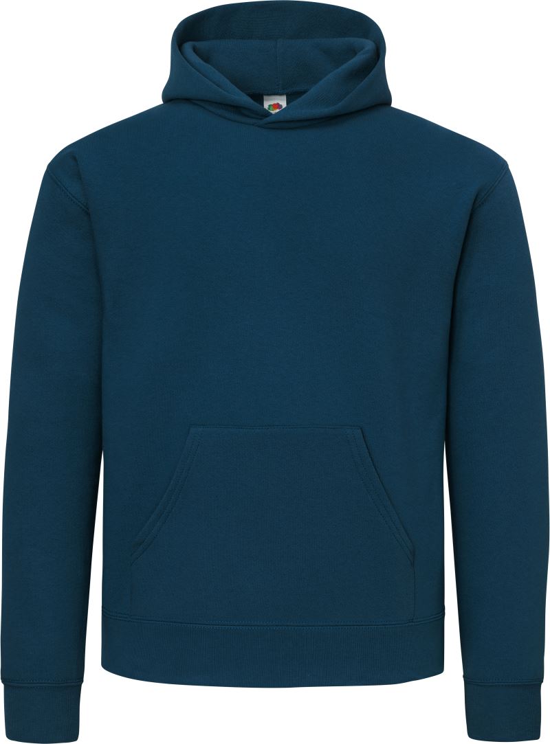 mountain blue