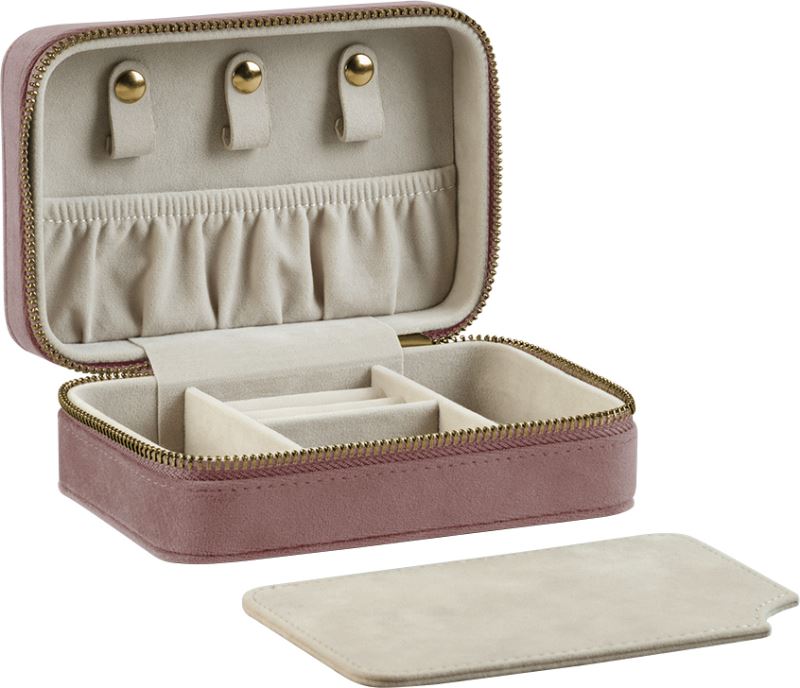 BagBase | BG 710