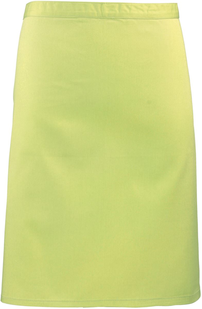 lime