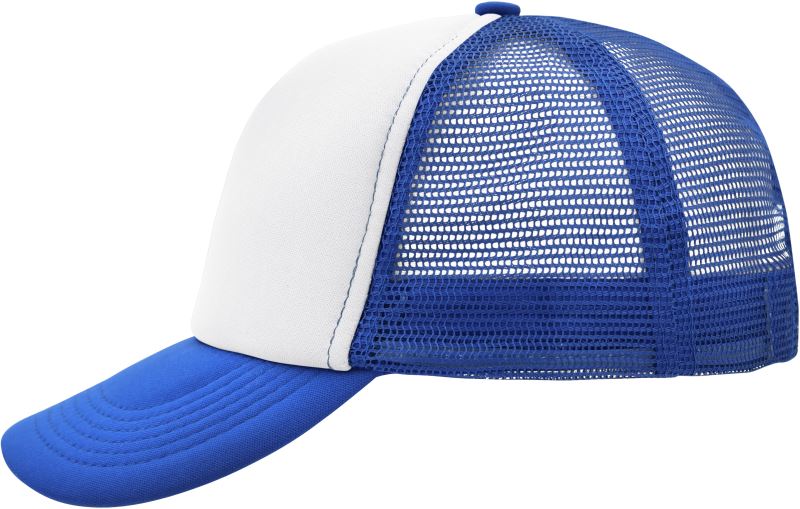 white/royal