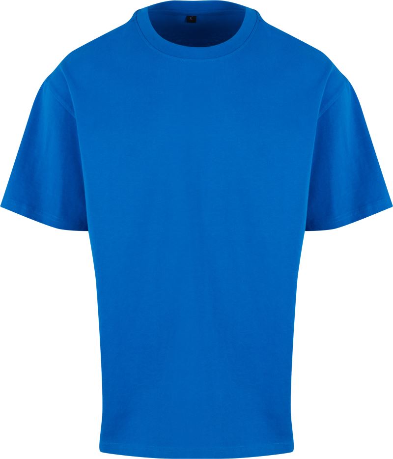 cobalt blue