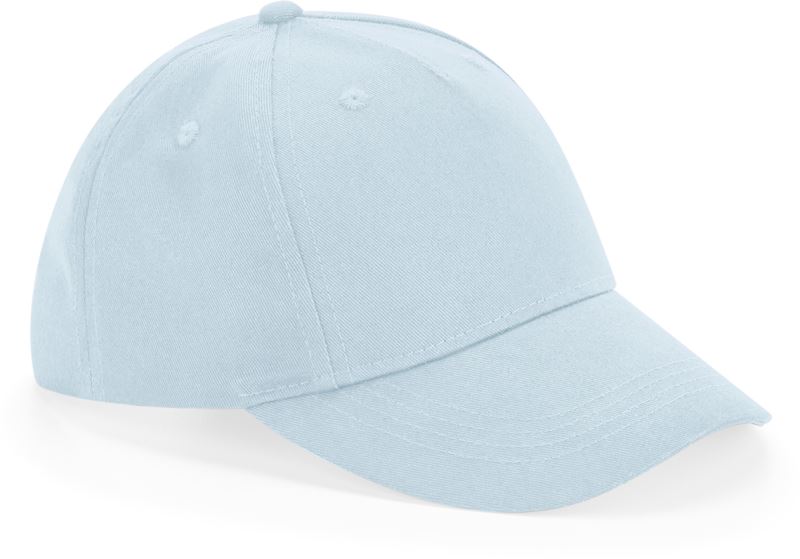 powder blue