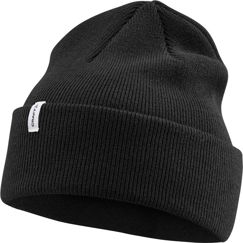 Craft Corp. | Urban Beanie