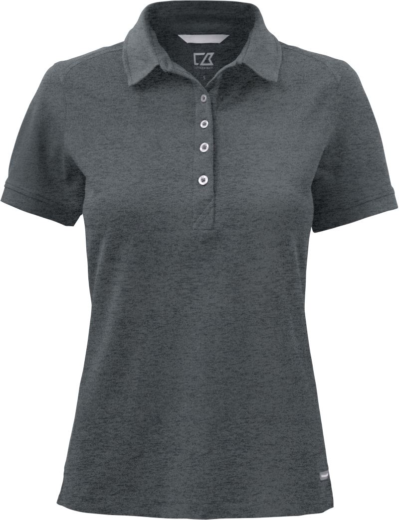 Cutter & Buck | Advantage Polo Women