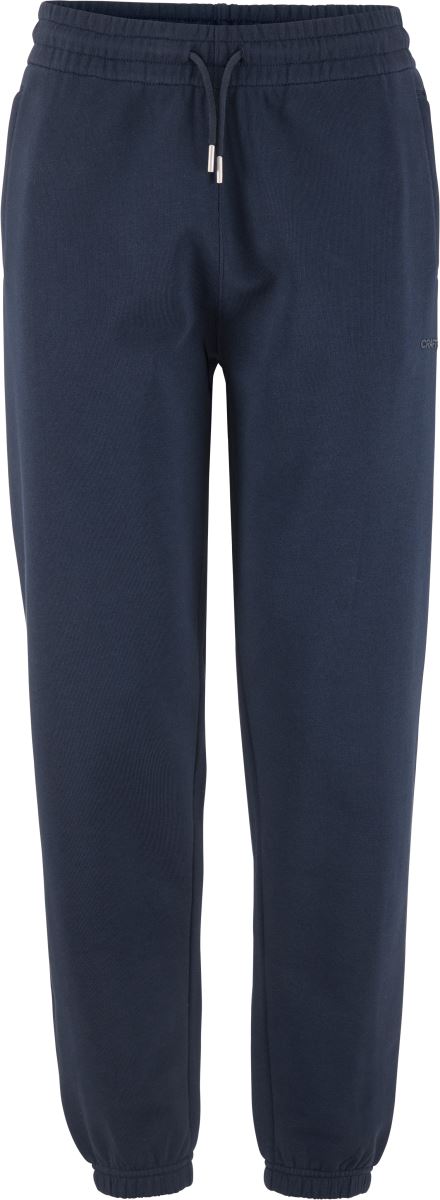 Craft Corp. | Frequent Sweatpants M