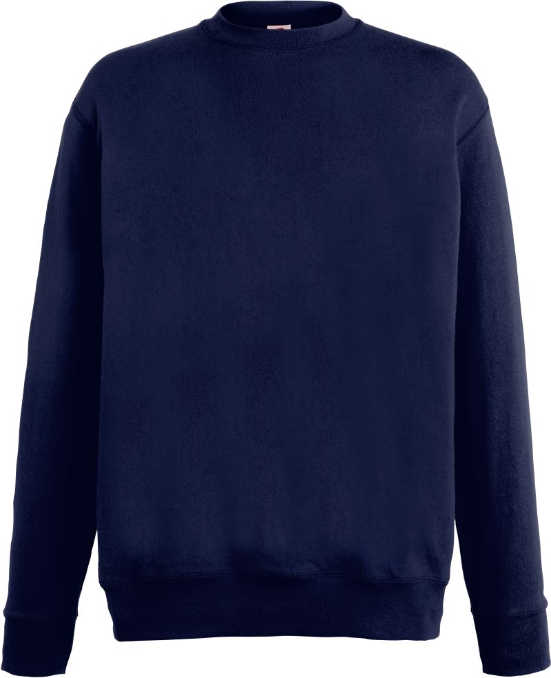 deep navy