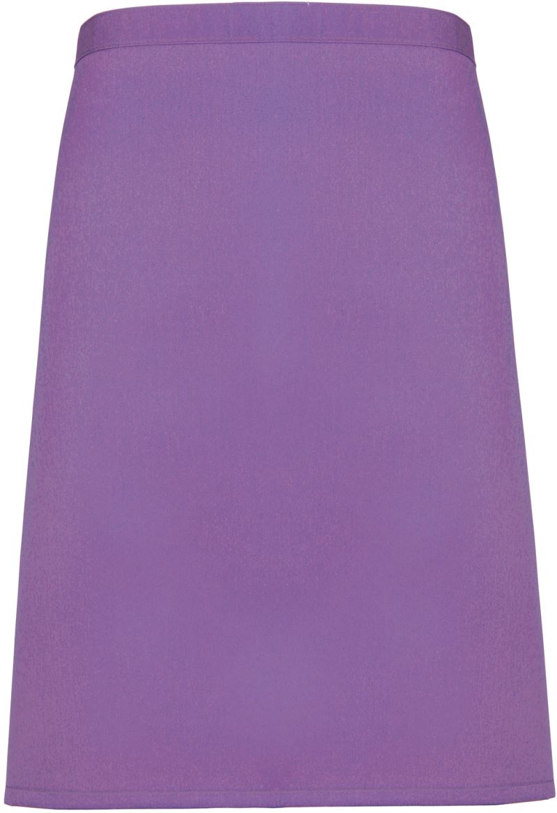 rich violet