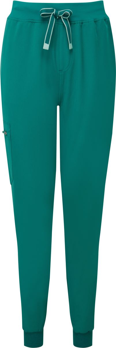 clean green