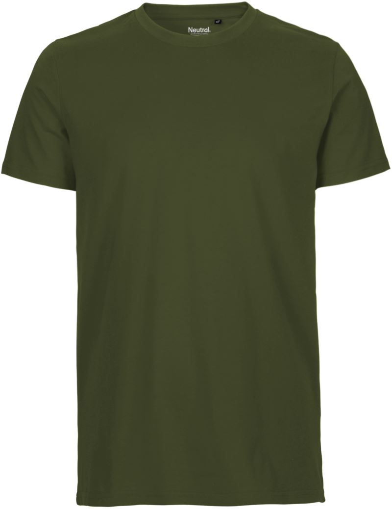 military
