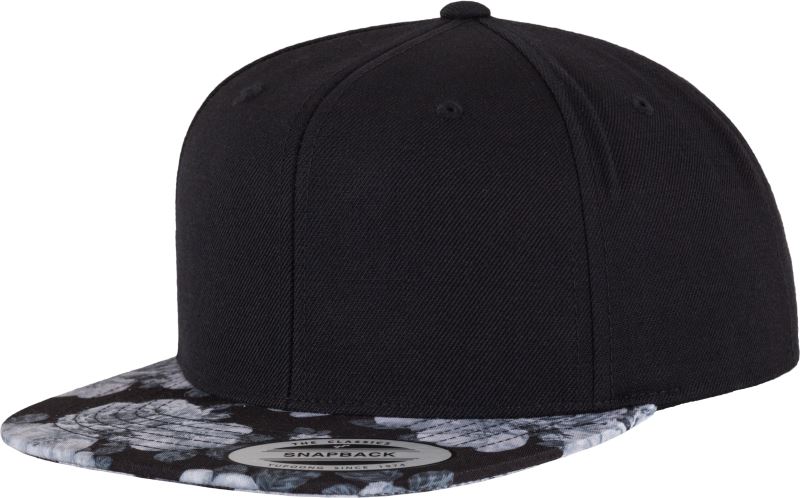 black/grey