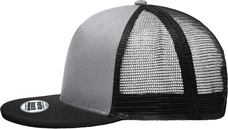 grey/black