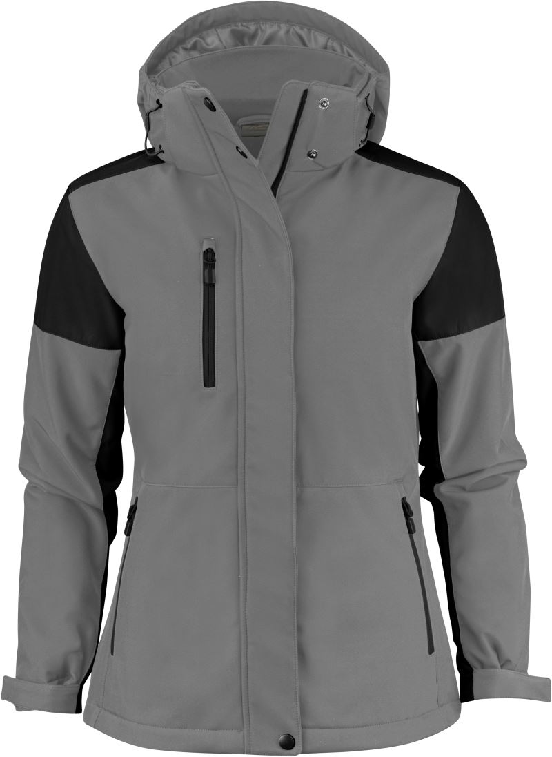 anthracite/black