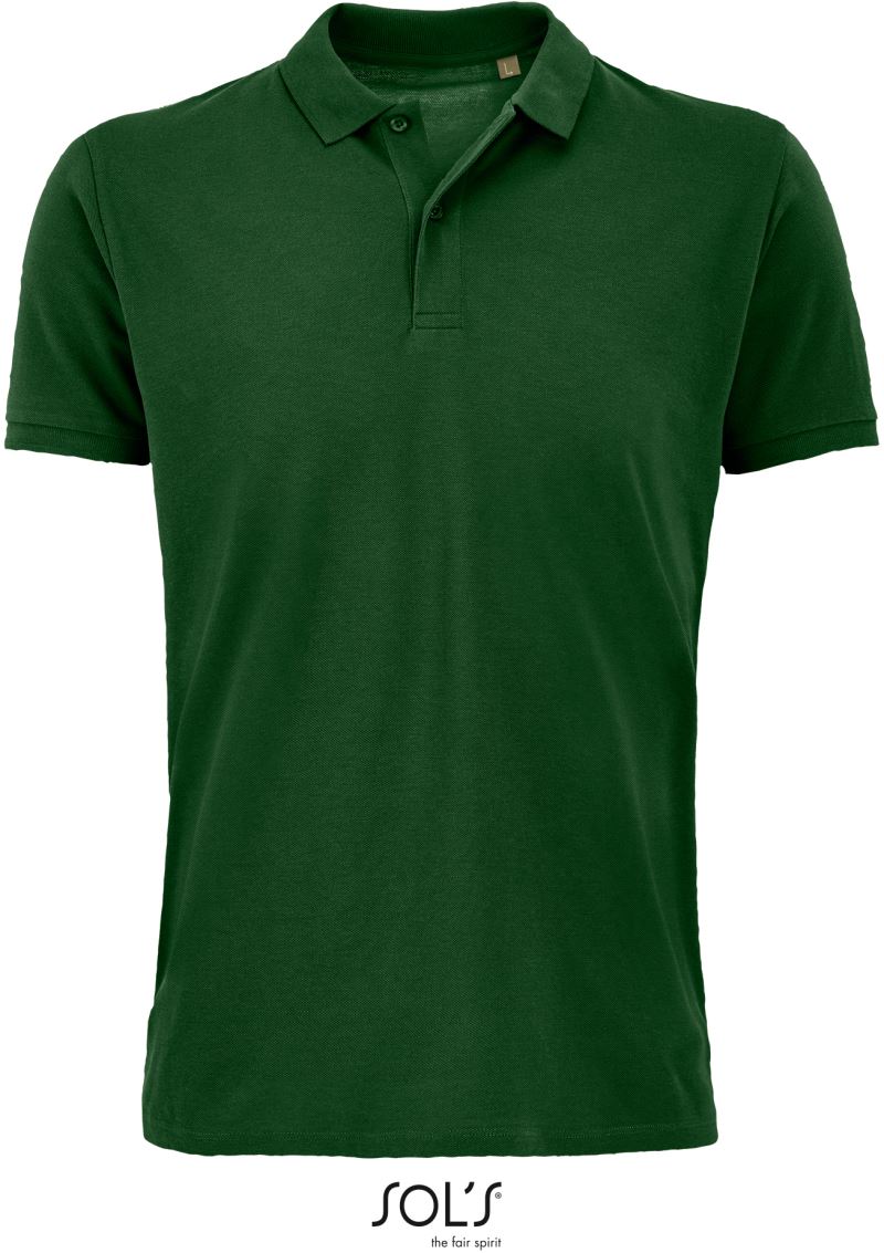 bottle green